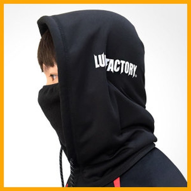 레인저피싱 이미지