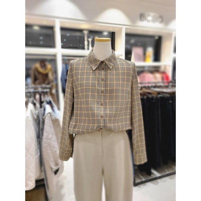 올앤썬드리 이미지