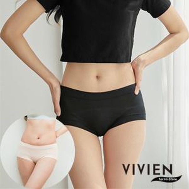 비비안스토어 이미지