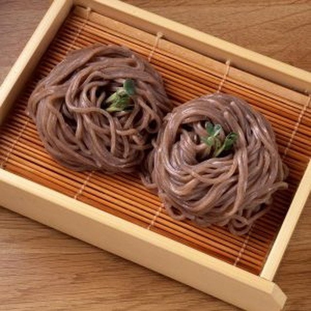 정직국수 이미지