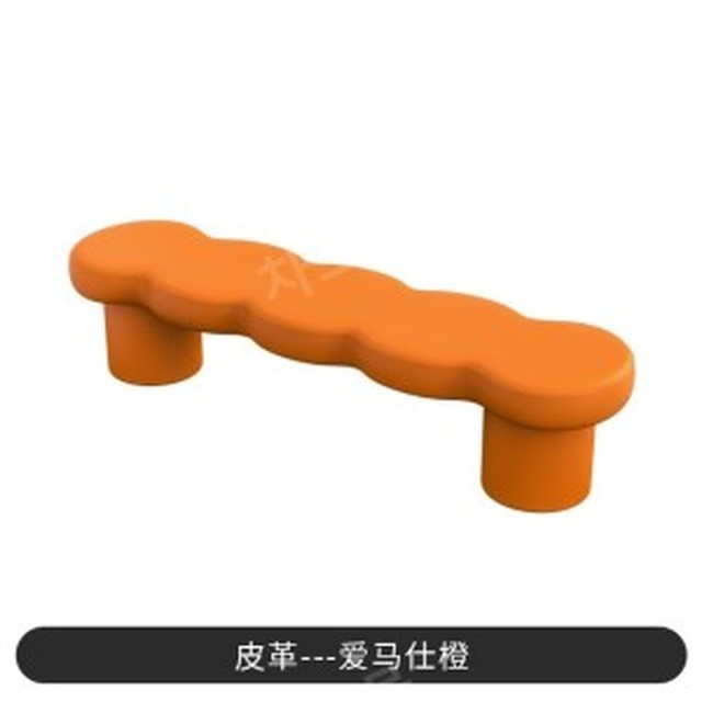 오렌지뷰티샵 이미지