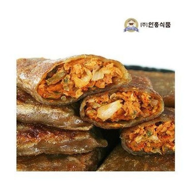 금바위식품 이미지