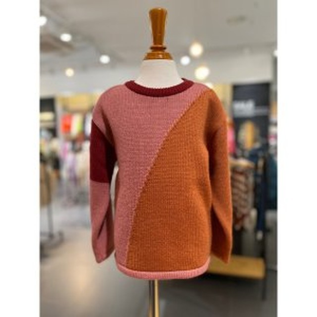 리틀그라운드여주점 이미지