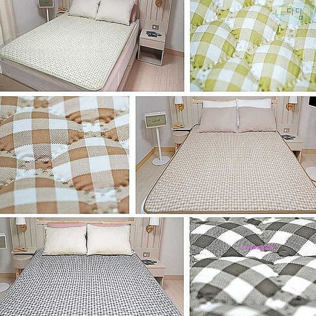 퀸컴퍼니 이미지