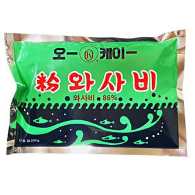 오케이식당 이미지