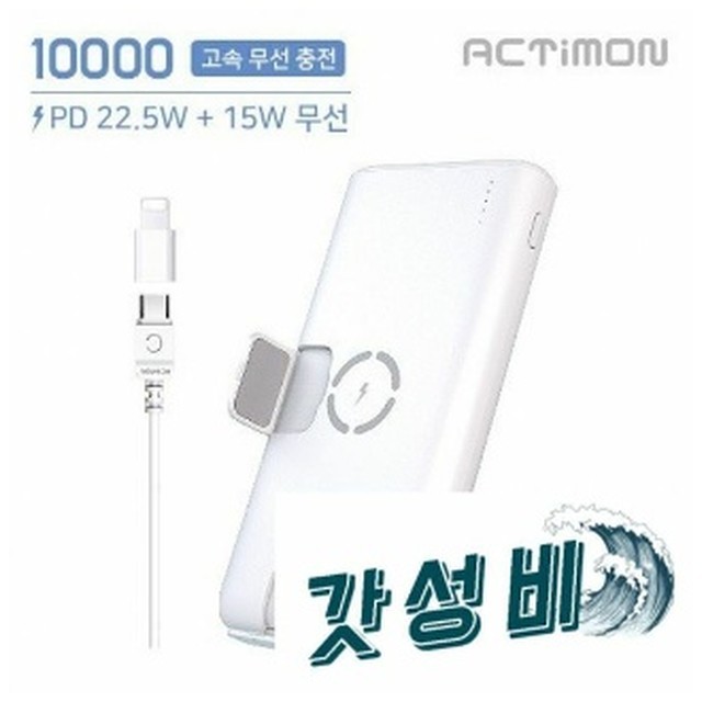 후니컴퍼니 이미지