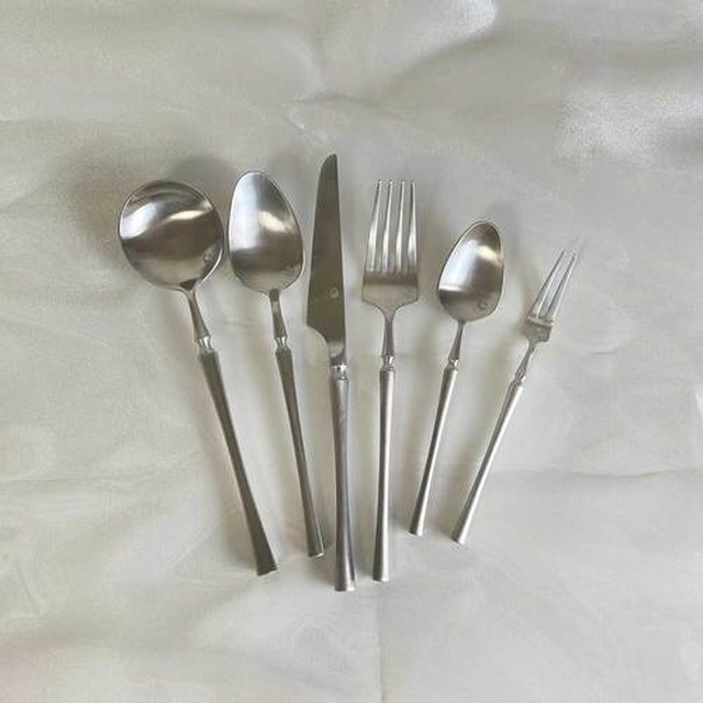 빈티지잼 이미지
