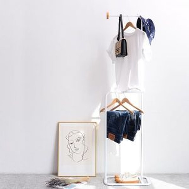리퍼하우스 이미지