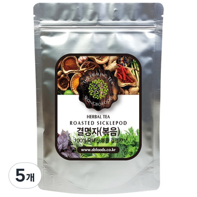 성보식품 이미지