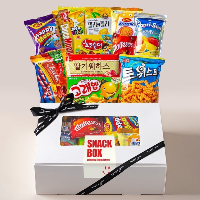 과자스튜디오 이미지