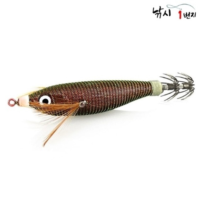지플러스 이미지