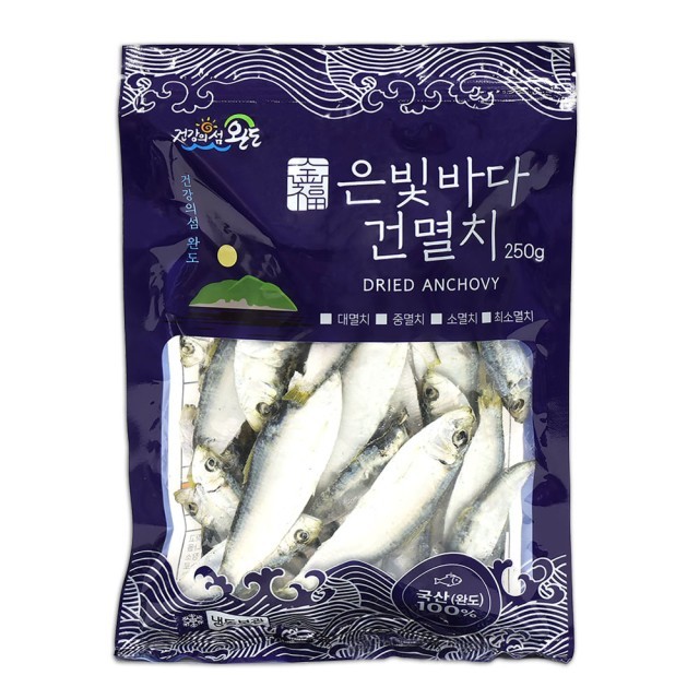 금복식품 이미지