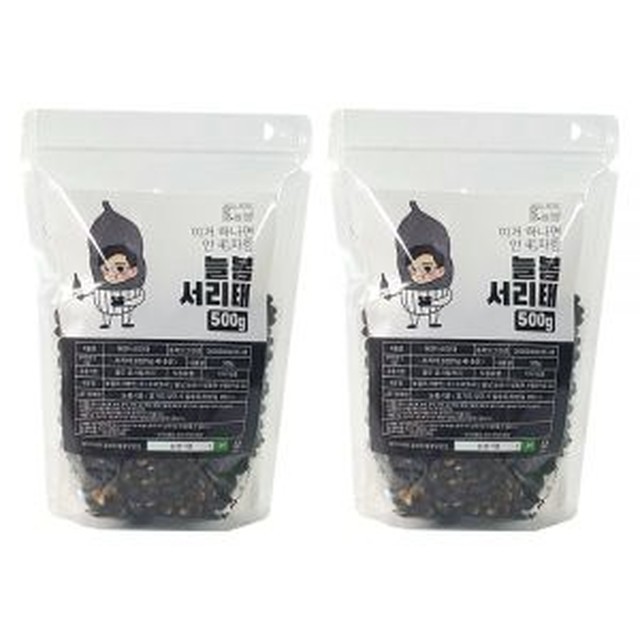 늘봄식품 이미지