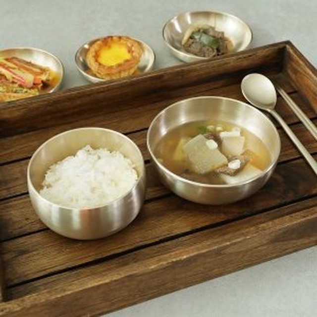 명성유기 이미지