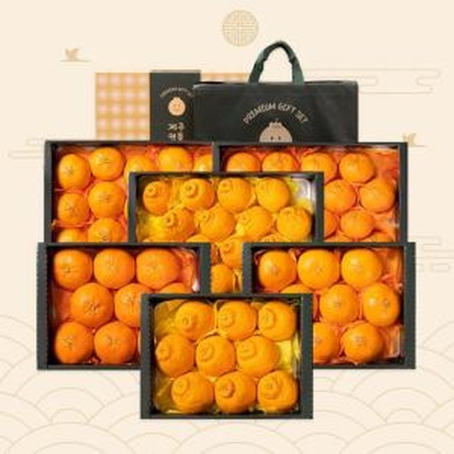 과일꾼 이미지