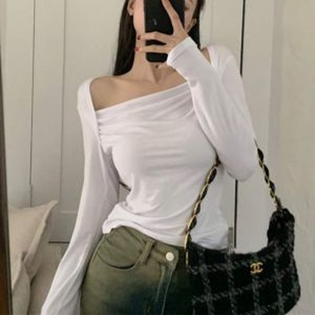 이블로우 이미지