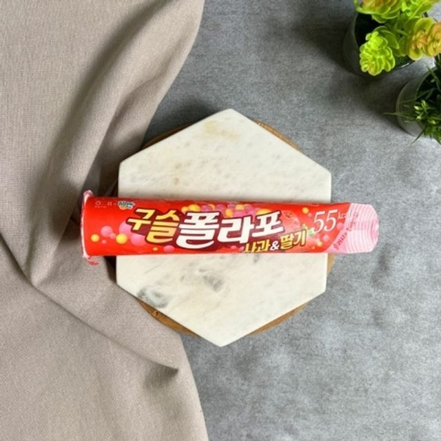폴라포 이미지