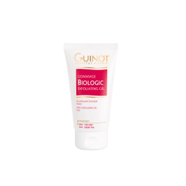 기노(GUINOT) 이미지