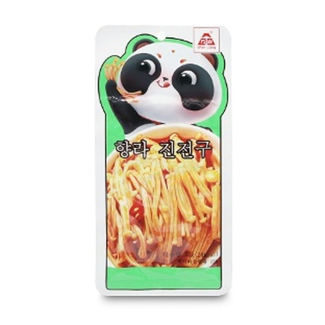 향적원 이미지