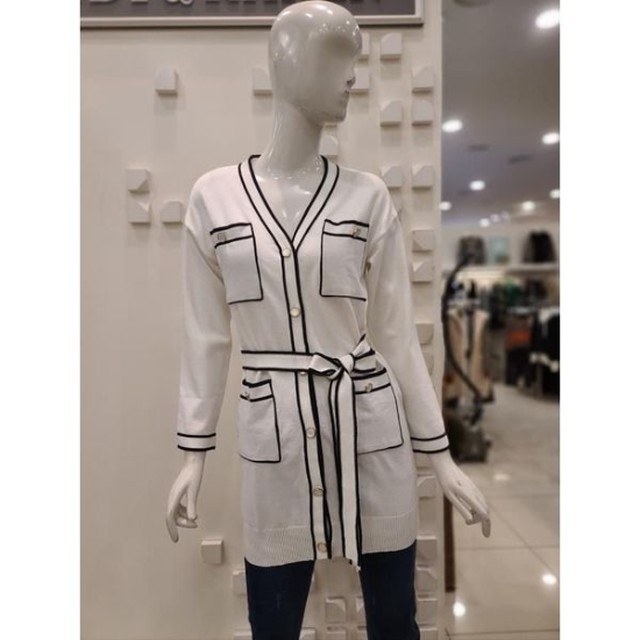 앤디앤카렌 이미지