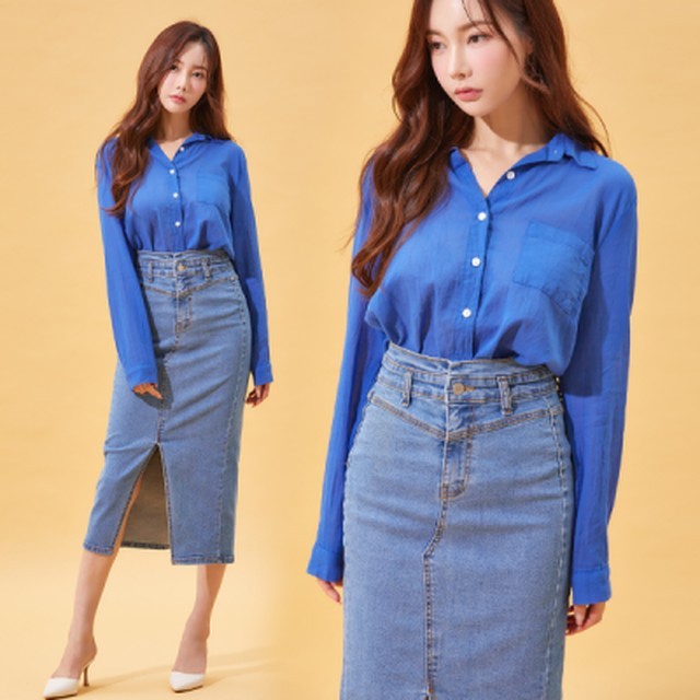 제이디엘 이미지