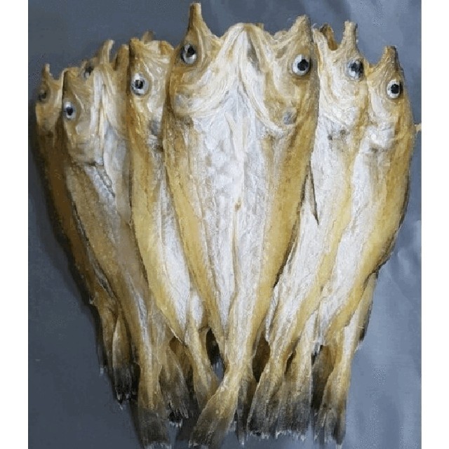 서송푸드 이미지