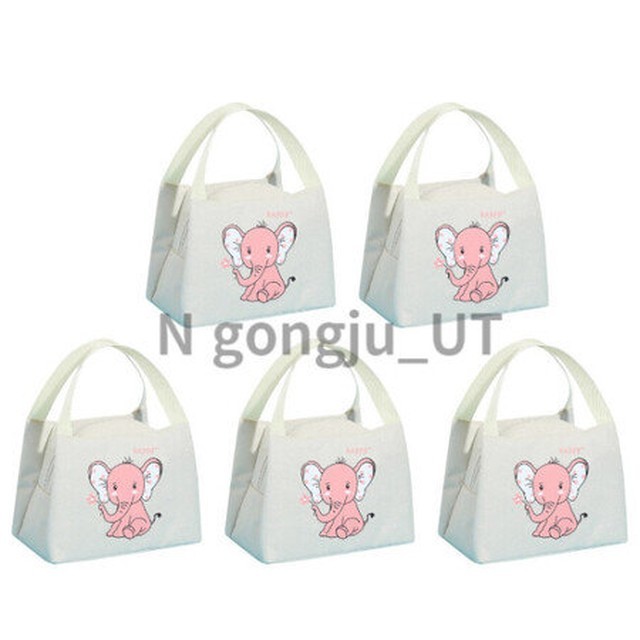 블라비 이미지