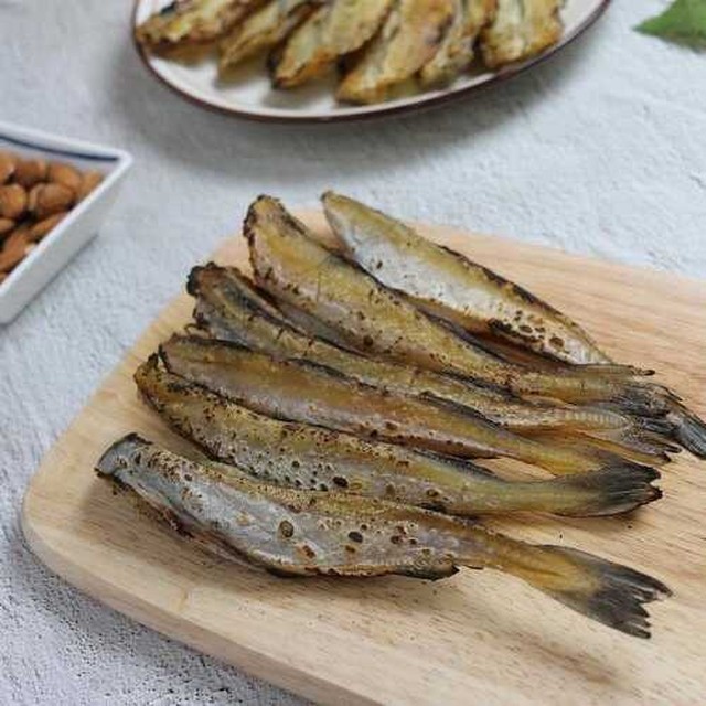 부강상회 이미지
