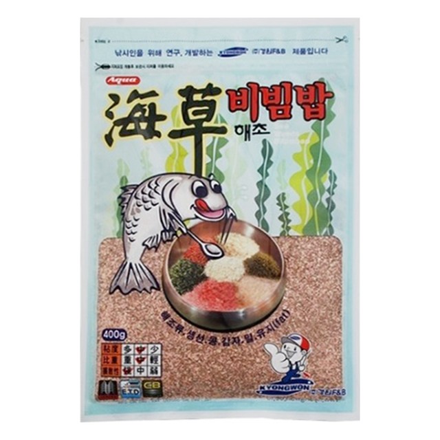 경원산업 이미지