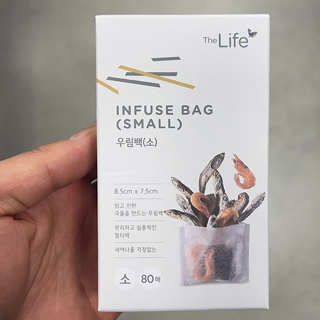 우림라이프 이미지