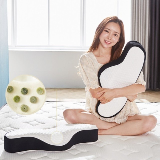 앤코코 이미지