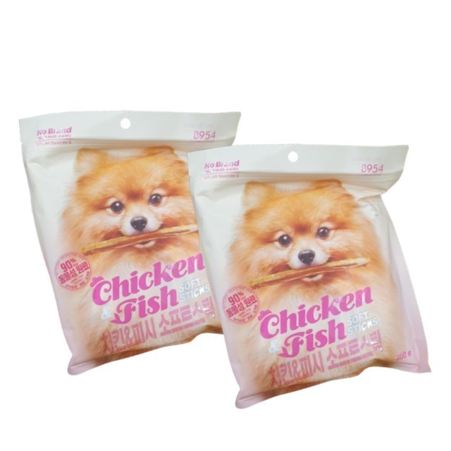 소프트치킨 이미지