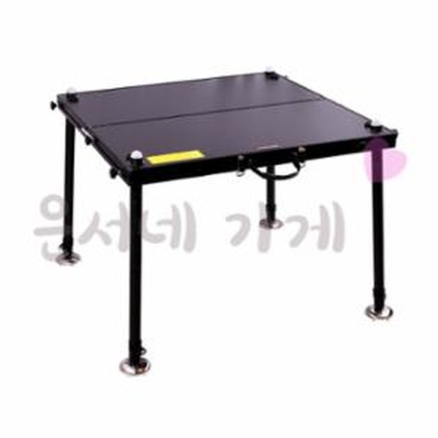 은서네가게 이미지