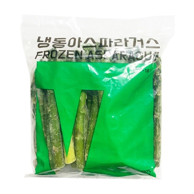 신정냉동 이미지