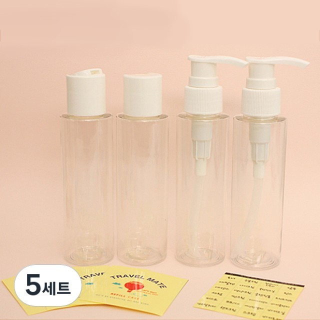 제이트레블 이미지