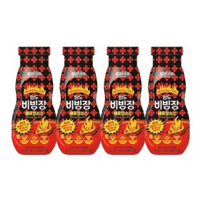도림원 이미지