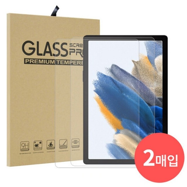 제이로드 이미지
