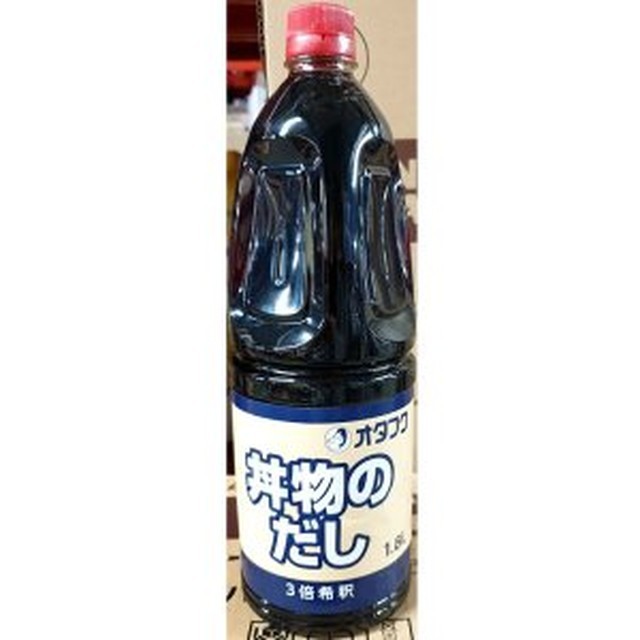 동하 유통 이미지