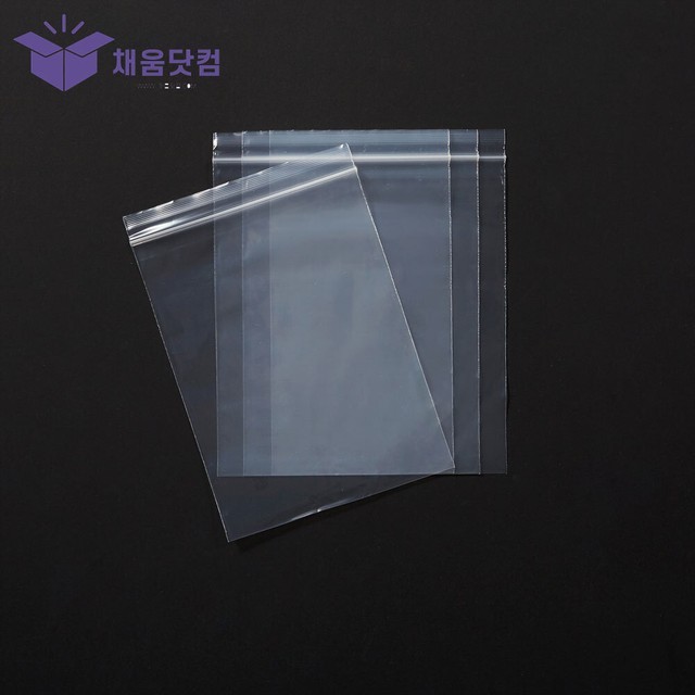 채움닷컴 이미지
