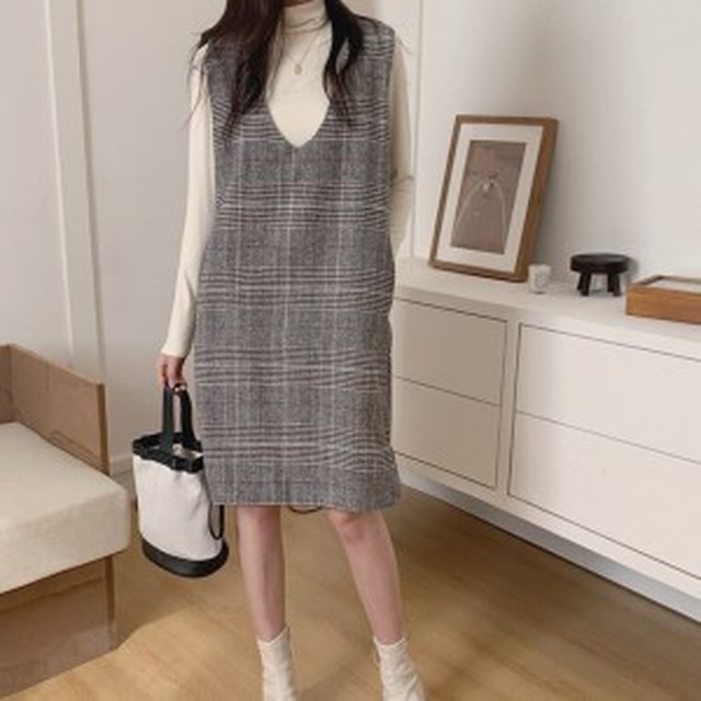 앤디앤카렌 이미지