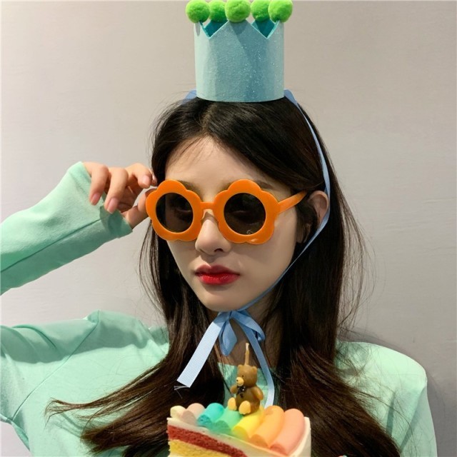 프롬미니플라워 이미지