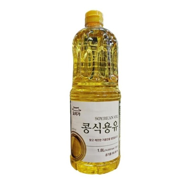(주)참고을 이미지