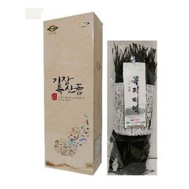 건어물아라 이미지