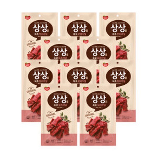 상상에프앤비 이미지