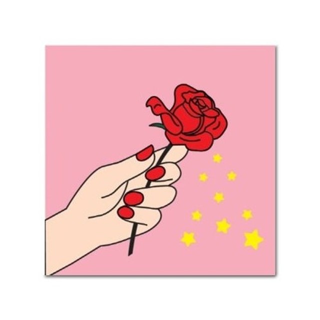기브유 이미지