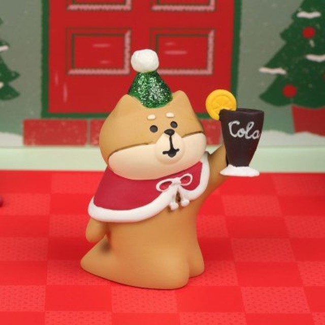 레콜라지 이미지