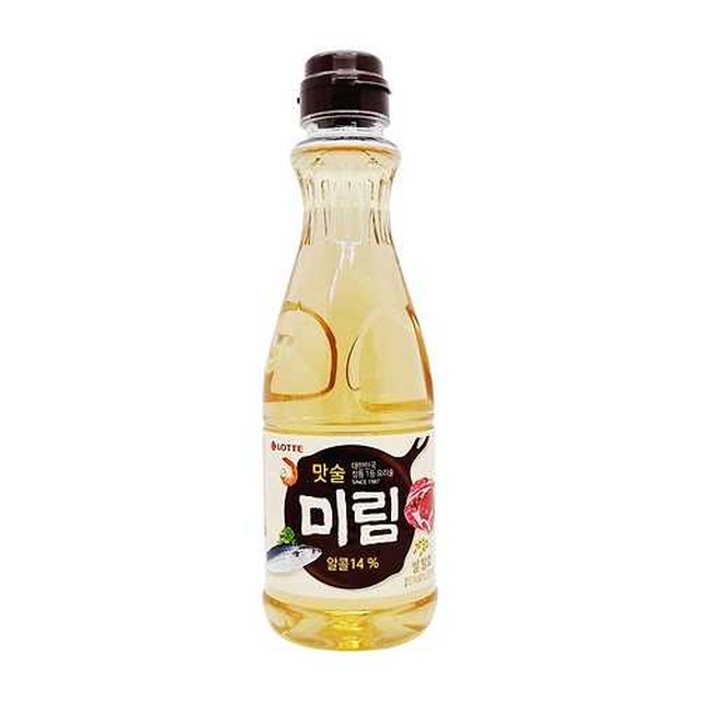 미림푸드 이미지