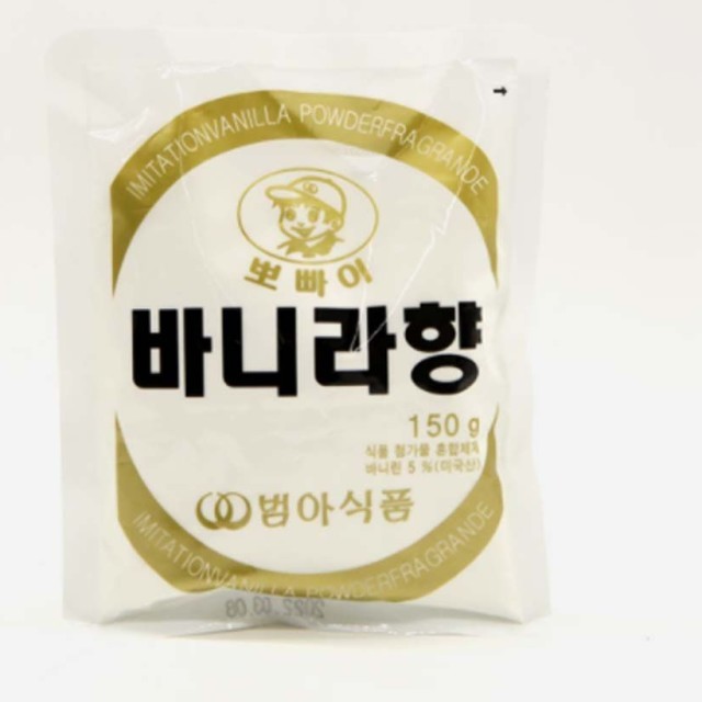 범아식품 이미지