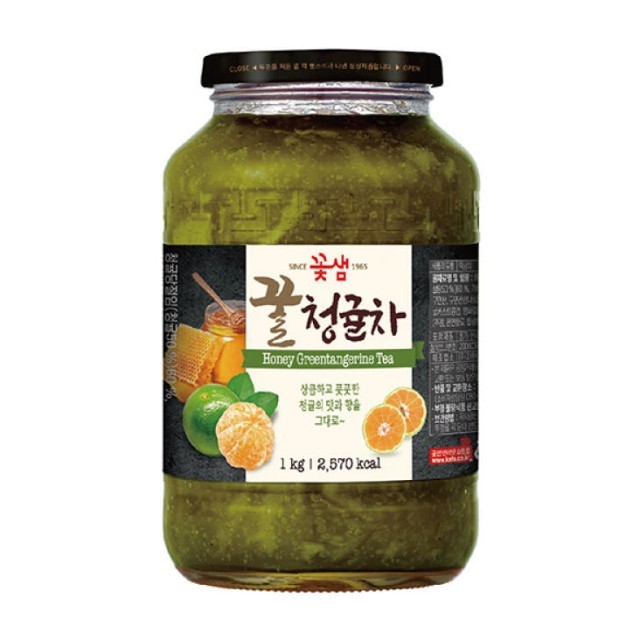 꽃샘아트 이미지