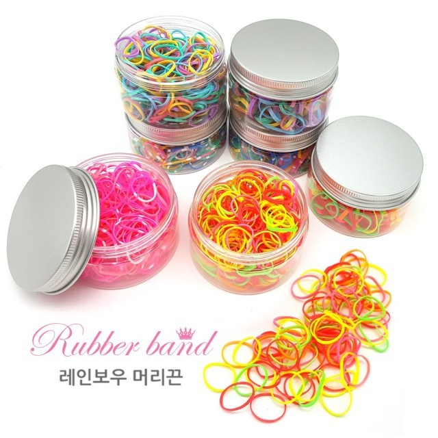 이레패션 이미지